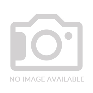 Small Wood Robot Cube